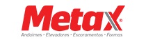 Logo do portal