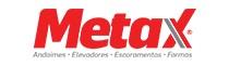 Logo do portal