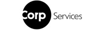 Logo do portal