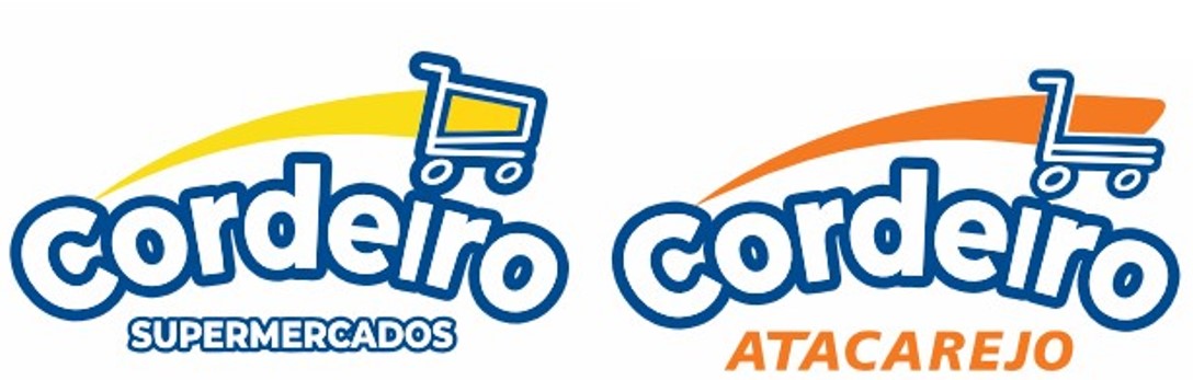 Logo do portal