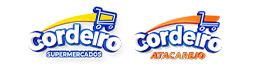 Logo do portal