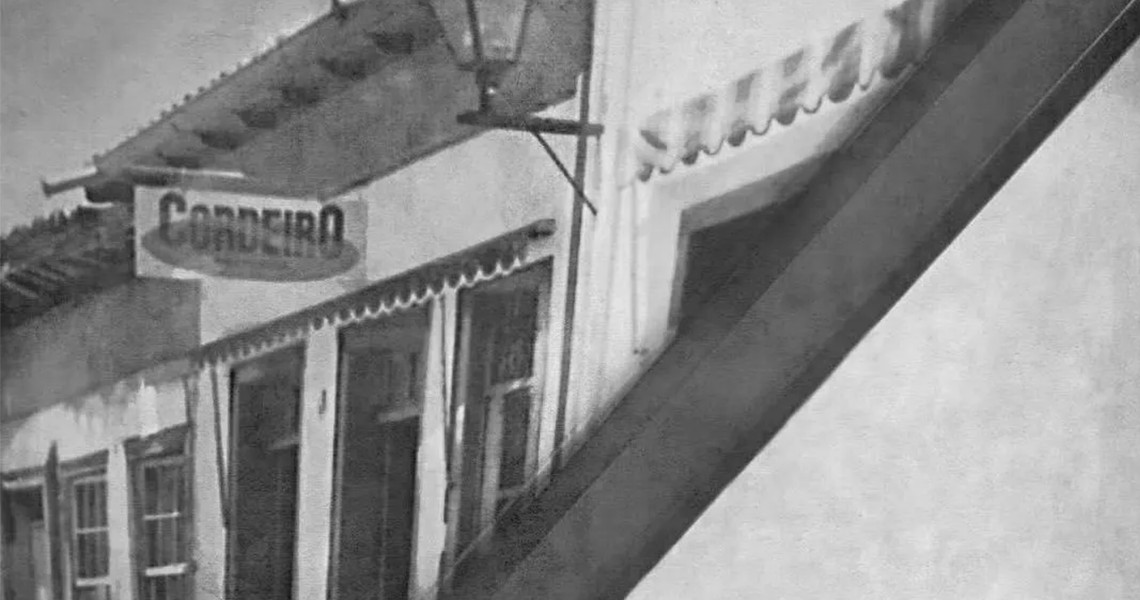 Imagem principal da pagina de 'Quem somos'