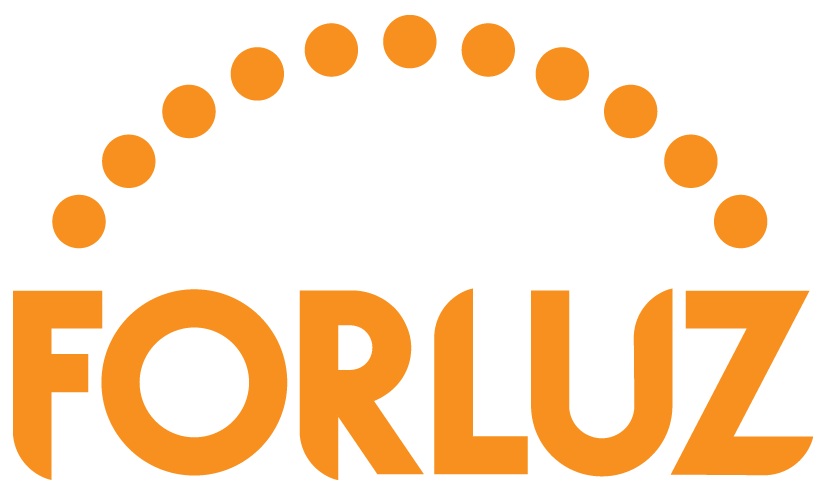Logo do portal