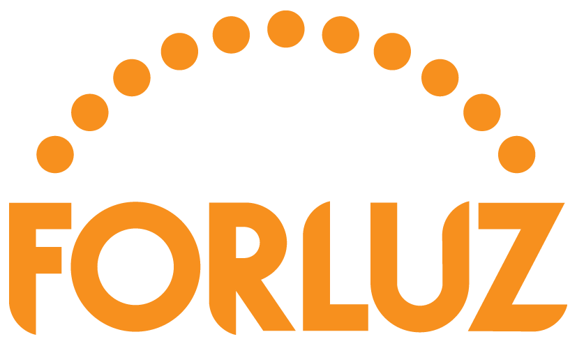 Logo do portal