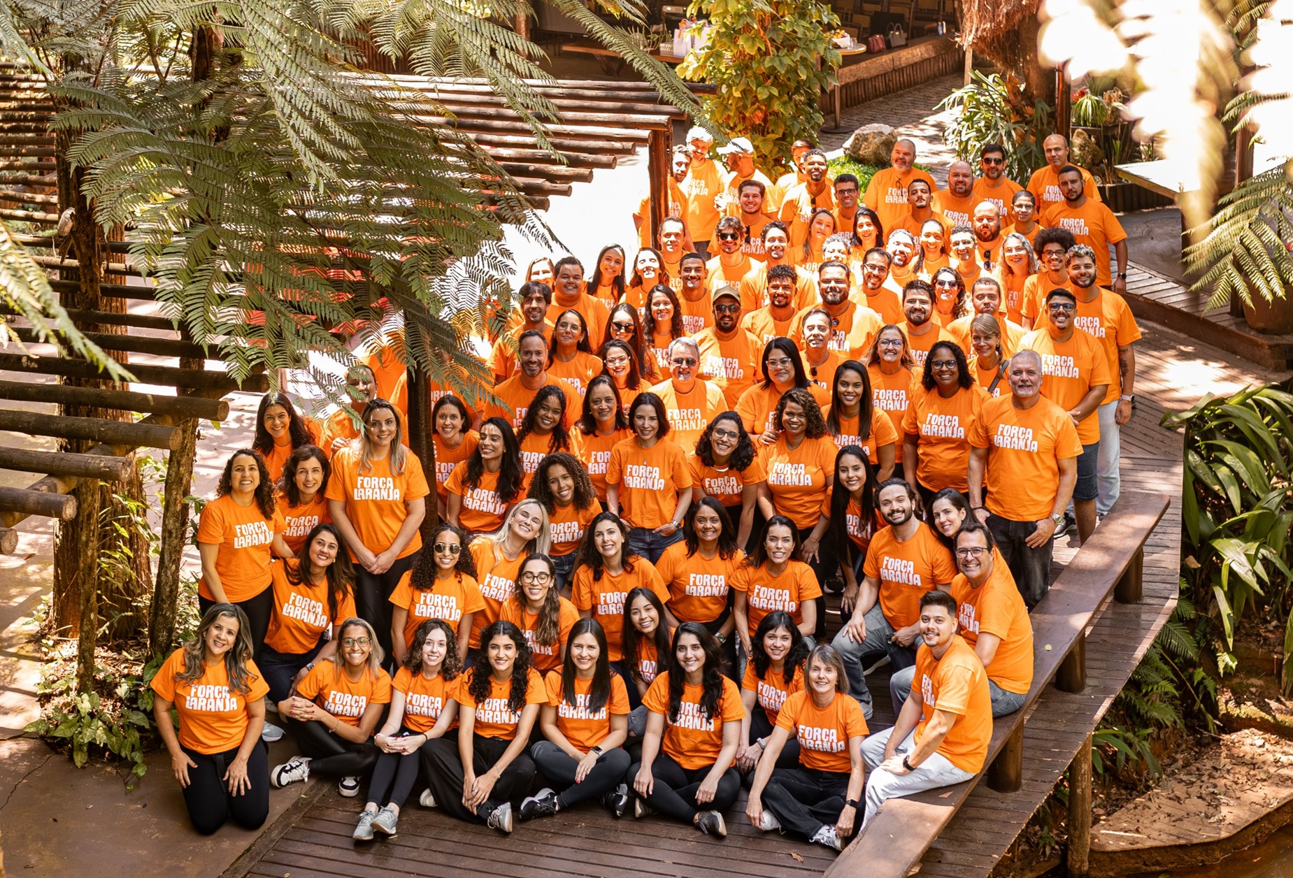 Imagem principal da pagina de 'Quem somos'