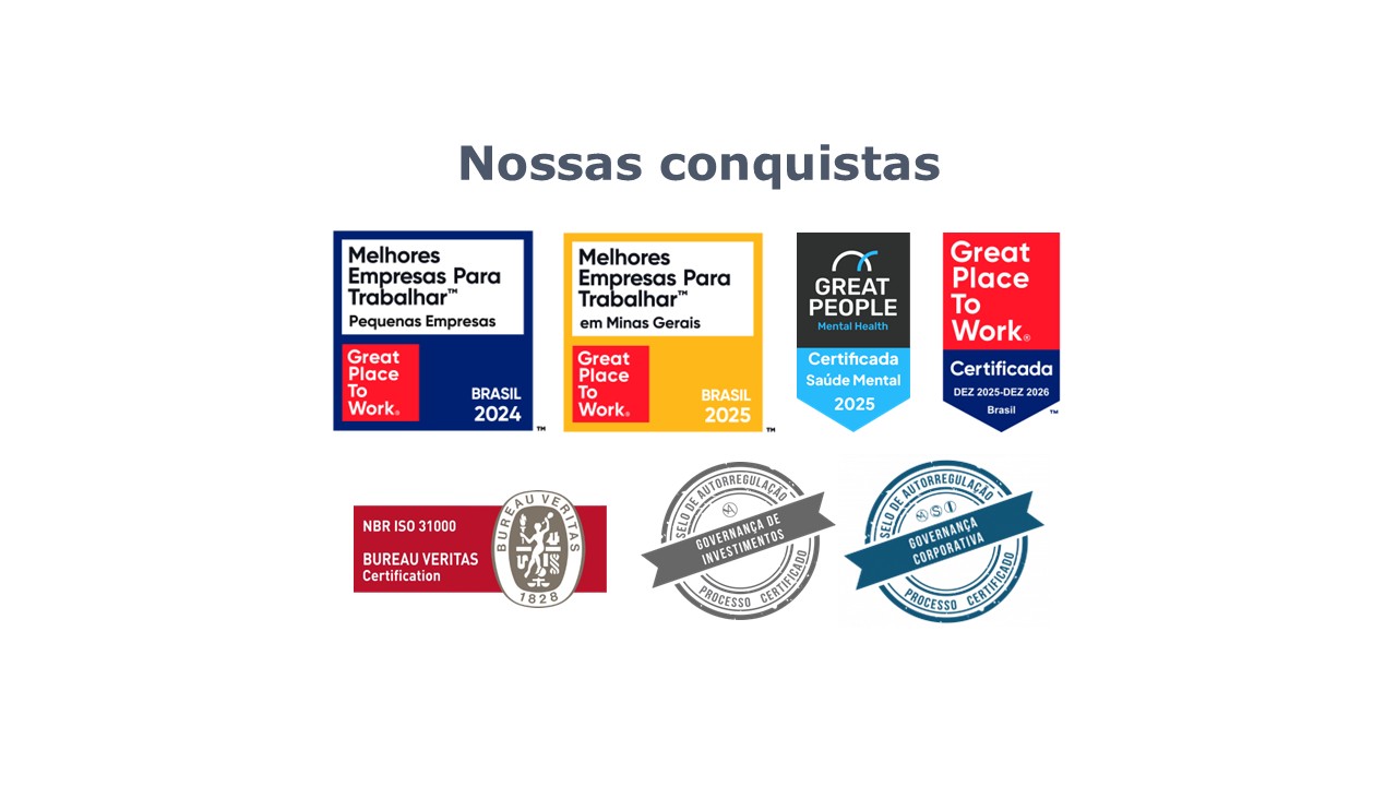 Imagem complementar da pagina de 'Quem somos'