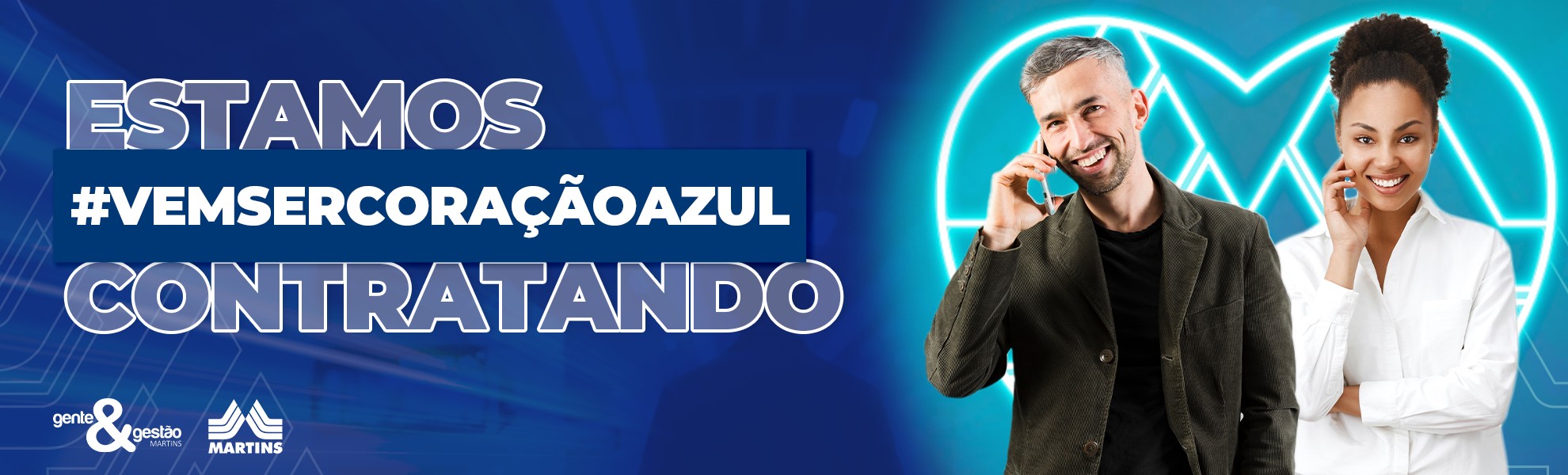 Imagem principal da pagina de 'Quem somos'