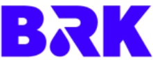 Logo do portal