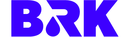Logo do portal