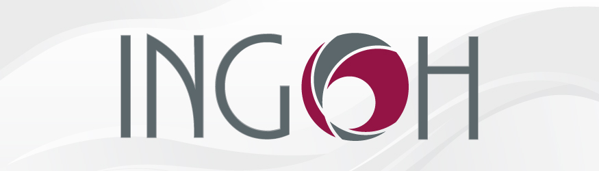 Logo do portal