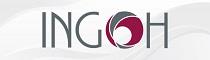 Logo do portal