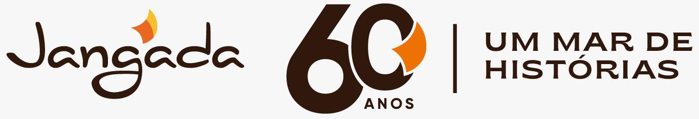 Logo do portal