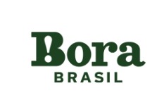 Logo do portal