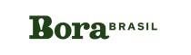 Logo do portal