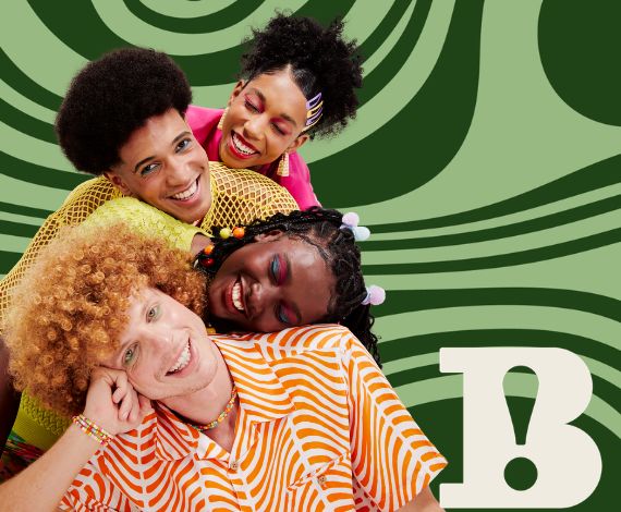 Imagem principal da pagina de 'Quem somos'