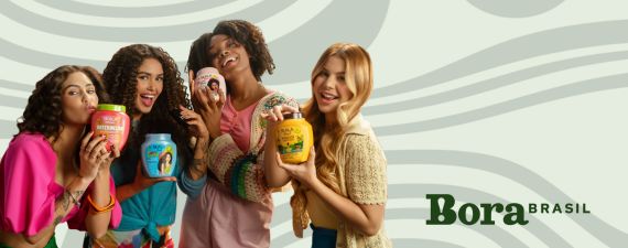 Imagem complementar da pagina de 'Quem somos'