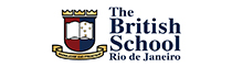 Logo do portal