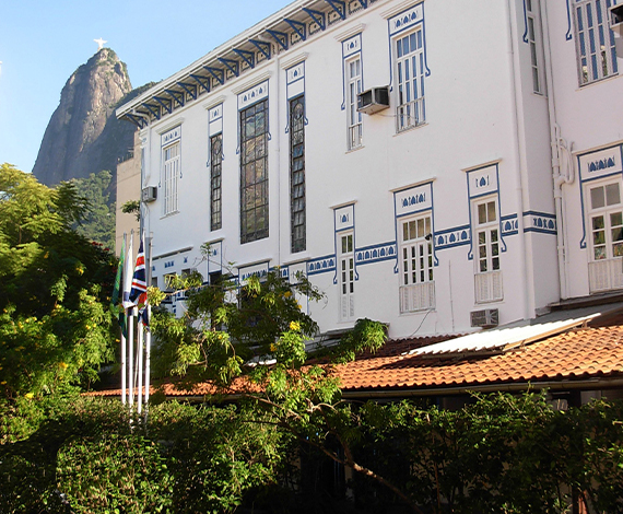 Imagem principal da pagina de 'Quem somos'