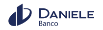 Logo do portal