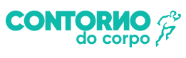 Logo do portal
