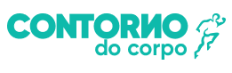 Logo do portal
