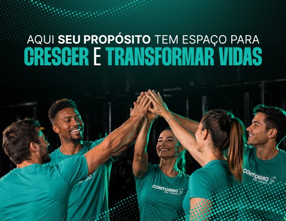 Imagem principal da pagina de 'Quem somos'