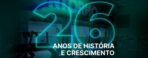 Imagem complementar da pagina de 'Quem somos'