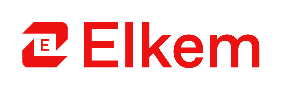 Logo do portal