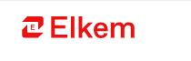 Logo do portal