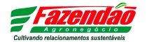 Logo do portal