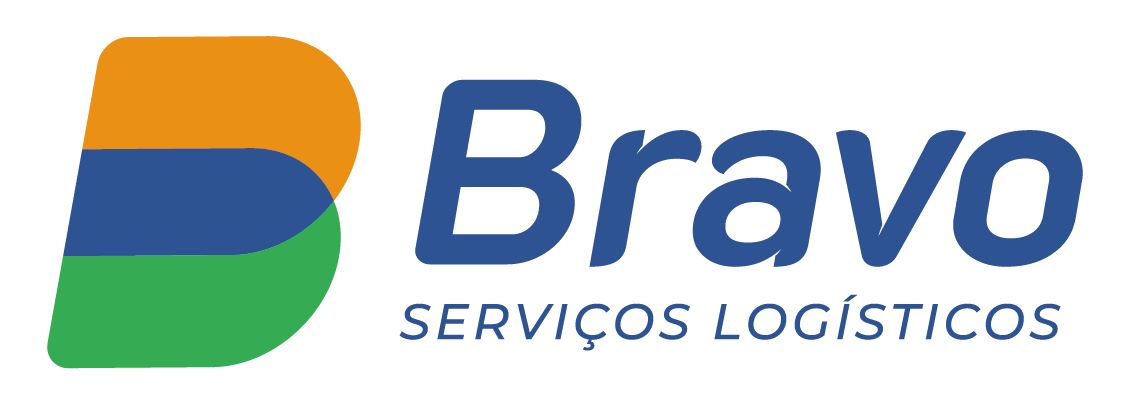 Logo do portal