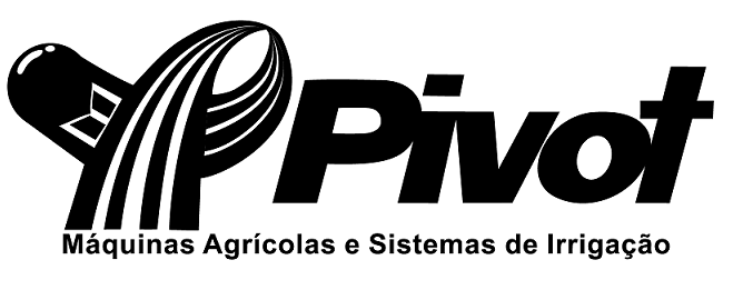 Logo do portal