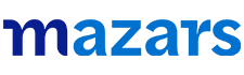 Logo do portal