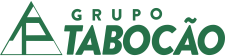 Logo do portal