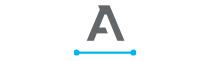 Logo do portal