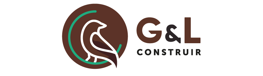 Logo do portal