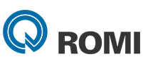 Logo do portal