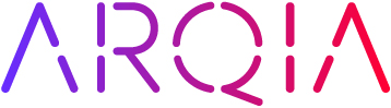 Logo do portal