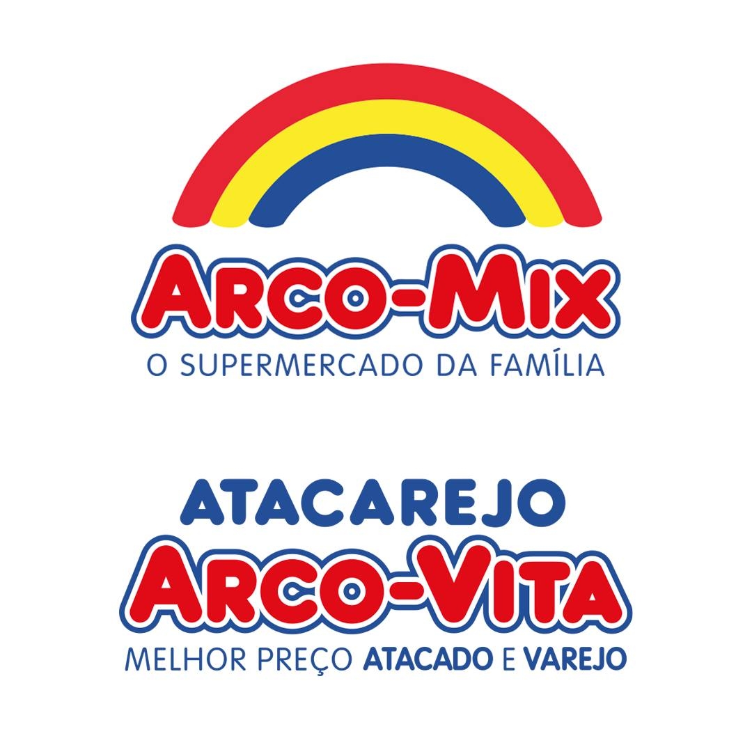 Logo do portal