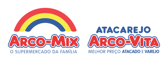 Logo do portal