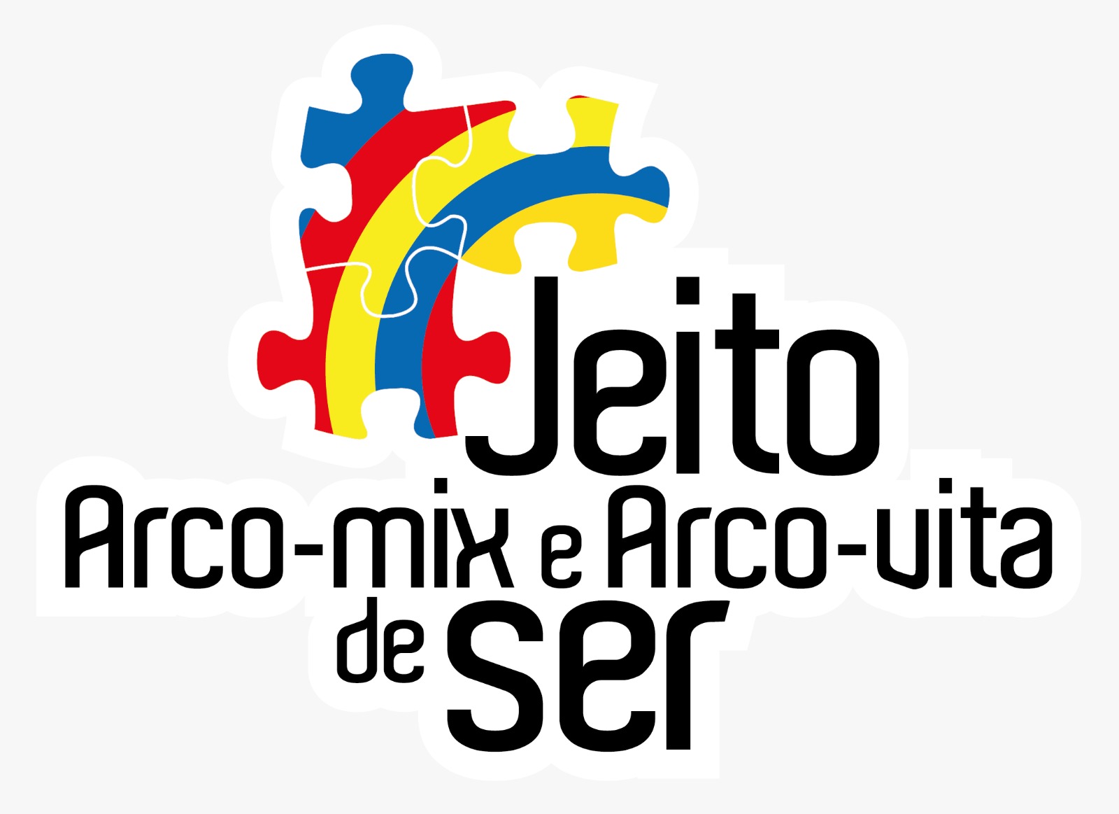 Imagem principal da pagina de 'Quem somos'