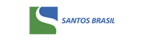 Logo do portal