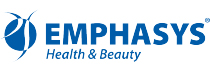 Logo do portal