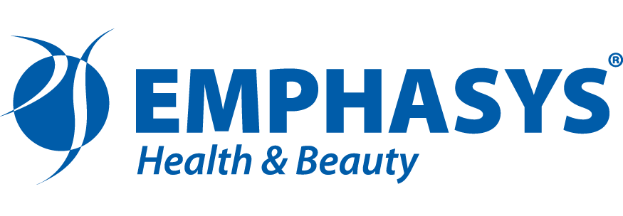 Logo do portal