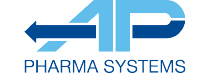 Logo do portal