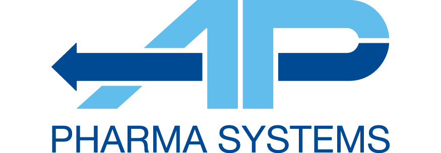 Logo do portal