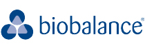 Logo do portal
