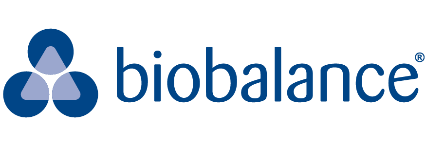 Logo do portal