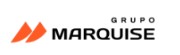 Logo do portal