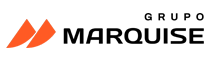 Logo do portal